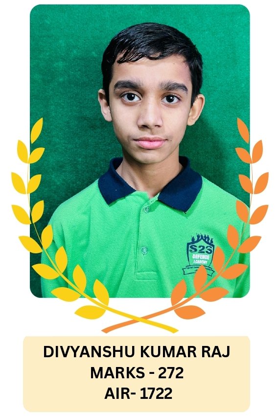 RMS  School Coaching in jaipur | Military school coaching in jaipur
| Rashtrya militry school coaching
| Best Military school coaching in jaipur | Top Military school coaching in india
| Sainik School Coaching in jaipur
| Best sainik school coaching 
| Best sainik school coaching of india
| Best Coaching for RIMC
| Best Coaching for Military School
| Best Coaching for Sainik school 
| tutorial for sainik school entrance
| Tutorial for Military school entrance
| rms official website
